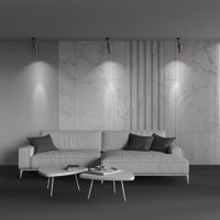 Товар: Потолочный светильник Technical C020CL-01GB - фото 9 Потолочный светильник Technical C020CL-01GB — фото 9, Подвесные светильники