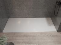 BALLO 140x90 арт-551090 — фото 1, Душевые поддоны