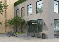 Плитка K-582/MR/600x600x10 (1,44 кв.м.) — фото 3, Керамическая плитка