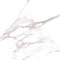 Керамогранит Bolero_GT Белый 60x60 _ 1\54,72 арт-GT606019403SPR — фото 7, Керамогранит