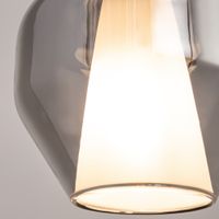 Подвесной светильник Maytoni MOD271PL-01B5 — фото 3, Подвесные светильники