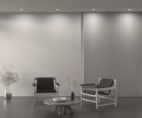 Встраиваемый светильник Technical арт-DL029-2-01W — фото 2, Точечные светильники