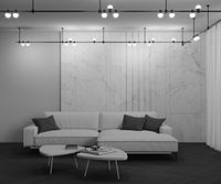 Трековый светильник Technical арт-TR149-1-5W4K-B — фото 9, Трековые светильники