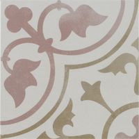 Плитка Pamesa (1 кв.м.) арт-Art Corot 22,3x22,3 — фото 1, Керамическая плитка