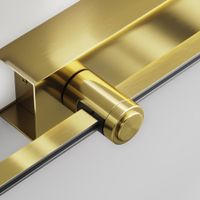 Товар: Комплектующие для систем освещения с токоведущими элементами Technical TRA155CW-BB-BS - фото 3 Комплектующие для систем освещения с токоведущими элементами Technical TRA155CW-BB-BS — фото 3, Комплектующие для освещения