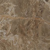 Плитка Привиледж Мока 60x60 Рет (1,080 кв.м.) арт-610010000486 — фото 1, Керамическая плитка