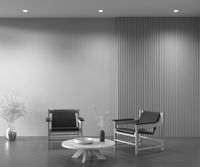 Товар: Встраиваемый светильник Technical DL042-01-SQ-B - фото 15 Встраиваемый светильник Technical DL042-01-SQ-B — фото 15, Точечные светильники