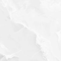 Керамогранит Glissando_GT Белый 60x60 _ 1\48,96 арт-GT606014703PR — фото 11, Керамогранит