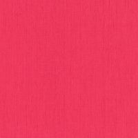 Обои 39 57069 Indian Style арт. арт-746181 — фото 1, Обои для стен