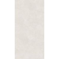 Керамогранит Иней светло-серый 60х120 (1,44м2/51,84м2/36уп) арт-6493-0137 — фото 1, Керамогранит
