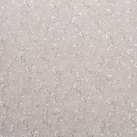 Обои 5169 58904 Adele арт.AR11140-05 — фото 1, Обои для стен