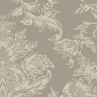 Обои 36 7692 Classic II арт.V6010 — фото 1, Обои