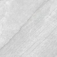 Керамогранит Donna_GT Серый 60x60 _ 1\54,72 арт-GT606015501SPR — фото 13, Керамогранит