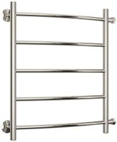 Товар: Полотенцесушитель водяной Стилье Версия-Б2 500х500 (5) Г 18 Без покрытия 00612-5050 - фото 5 Полотенцесушитель водяной Стилье Версия-Б2 500х500 (5) Г 18 Без покрытия 00612-5050 — фото 5, Водяные полотенцесушители