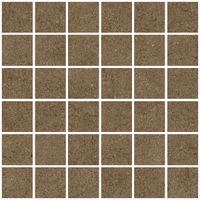 Плитка 7309 58086 Cuit арт.LV11251 — фото 1, Керамическая плитка