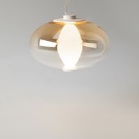 Товар: Подвесной светильник Maytoni MOD406PL-L8W3K - фото 8 Подвесной светильник Maytoni MOD406PL-L8W3K — фото 8, Подвесные светильники