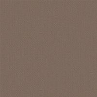 Обои 1904 17542 Swan арт. арт-SW8010 — фото 1, Обои для стен