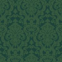 Обои 1904 24021 Neo Classic арт. арт-Neo4005/1 — фото 1, Обои для стен