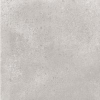 GT238VG Керамогранит Turon_GT Серый 41,2x41,2 _ 1\81,6 — фото 12, Керамогранит