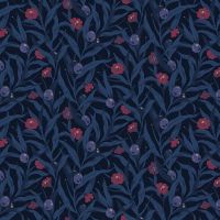 Обои 36 24862 Origins арт.ALS3021 — фото 1, Обои