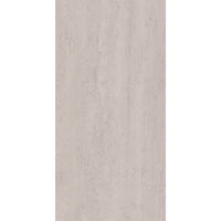 Товар: Крамическая плитка 48003R Сан-Марко бежевый обрезной 40х80 (1,6м2/32м2/20уп) - фото 1 Крамическая плитка 48003R Сан-Марко бежевый обрезной 40х80 (1,6м2/32м2/20уп) — фото 1, Керамическая плитка