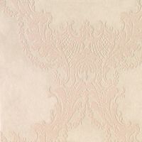 Обои 36 6127 Boudoir арт. арт-GT1002/6 — фото 1, Обои для стен