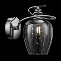 Товар: Настенный светильник (бра) Maytoni MOD033-WL-01-N - фото 4 Настенный светильник (бра) Maytoni MOD033-WL-01-N — фото 4, Бра