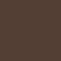 Обои 36 56956 Денди арт. арт-KN7012 — фото 1, Обои для стен