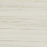 Плитка 2462 27660 Empire арт. арт-610010002178 — фото 1, Керамическая плитка