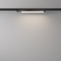 Трековый светильник Technical TR000-1-12W4K-B — фото 5, Трековые светильники