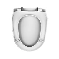 Сиденье BERGES Nord SO арт-015703 — фото 2, Сиденья для унитаза