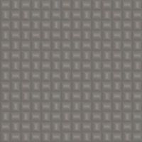 Обои 30 58751 Mini Trend арт.Z15522 — фото 1, Обои