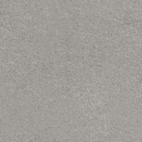 Плитка 2462 30312 Rinascente арт. арт-610090002504 — фото 1, Керамическая плитка