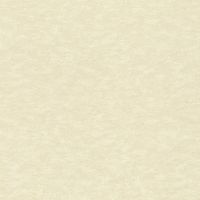 Обои 39 57396 Wall Textures XL III арт. арт-964813 — фото 1, Обои для стен