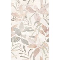 Товар: Декор Флора бежевый 01 25х40 (13 шт) 010300000218 - фото 1 Декор Флора бежевый 01 25х40 (13 шт) 010300000218 — фото 1, Декоративные элементы