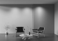 Товар: Встраиваемый светильник Technical DL057-7W4K-B - фото 15 Встраиваемый светильник Technical DL057-7W4K-B — фото 15, Точечные светильники