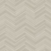 Обои 1904 56958 Микадо арт. арт-KTS4002/1 — фото 1, Обои для стен