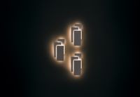 Настенный светильник (бра) Technical C804WL-L12W — фото 11, Бра