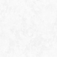 Обои 5169 58512 Miriada арт.AR11117-01 — фото 1, Обои для стен