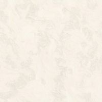 Обои 5169 57083 Selena арт.AR10836-01 — фото 1, Обои для стен