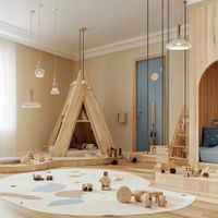 Подвесной светильник Maytoni MOD405PL-01W2 — фото 8, Подвесные светильники