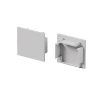 Комплектующие для профиля Led Strip 642065 — фото 1, Комплектующие для освещения