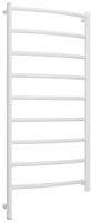 Товар: Полотенцесушитель электрический Сунержа Галант 3.1 1200х600 МЭМ левый Матовый белый арт-30-6000-1260 - фото 4 Полотенцесушитель электрический Сунержа Галант 3.1 1200х600 МЭМ левый Матовый белый арт-30-6000-1260 — фото 4, Электрические полотенцесушители