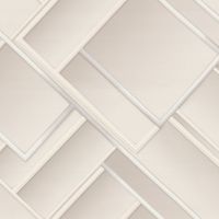 Обои 5169 104844 Absolute II арт.AR11272-02 — фото 1, Обои для стен