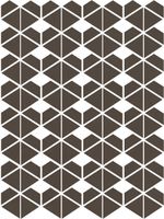 Плитка 7309 58122 Cava арт.LV11921 — фото 1, Керамическая плитка