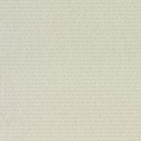 Обои 36 6127 Boudoir арт. арт-GT3005/1 — фото 1, Обои для стен