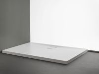 SERRA 120x90 арт-576300 — фото 1, Душевые поддоны