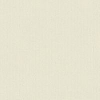 Обои 1904 11942 Gem арт. арт-Gem4001 — фото 1, Обои для стен