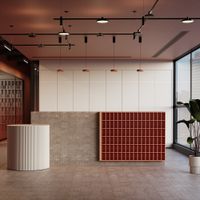 Товар: Трековый светильник Technical TR153-1-10W3K-B - фото 6 Трековый светильник Technical TR153-1-10W3K-B — фото 6, Трековые светильники