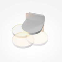 Настенный светильник (бра) Maytoni MOD354WL-L12W3K — фото 13, Бра